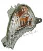 Suzuki GSX 1300 RL1 Hayabusa 11 Indicator Complete with Clear Lens - Front Right