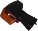 Yamaha YZF 1000 R Thunderace 96-01 Indicator Front
