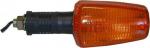 Yamaha FZR 400 RR (4DX) 90-95 Indicator Complete Front Left