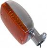 Yamaha XS 1100 S 81-85 Indicator