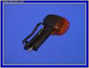 Yamaha YZF 600 R6 98-00 Indicator Complete Rear Right 