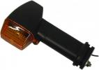 Yamaha YZF 1000 R Thunderace 96-01 Indicator Rear