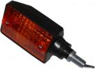 Yamaha CA 50 Salient 83-85 Indicator Front