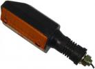 Yamaha T 80 Townmate 83-97 Indicator Rear