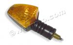 Yamaha BT 1100 P/R/S Bulldog 02-04 Indicator Complete Front Left