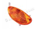 Yamaha YP 125 Majesty 03-05 Indicator Complete Front Left