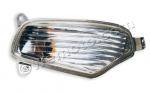 Yamaha XC 300 Versity 06 Indicator Complete Front Left