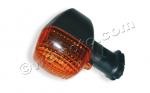 Indicator, Yamaha YZF-R1 (00-01) Front Right
