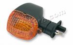 Yamaha YZF 1000 R Thunderace 96-01 Indicator Complete Front Right