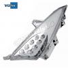 Complete Indicator Led - Front Left - Yamaha XP 500 T-Max 2008-On