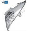 Complete Indicator Led - Front Right - Yamaha XP 500 T-Max 2008-On