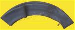 Honda XRV 750 L/M Africa Twin RD04 90-91 Inner Tube Front Reinforced MX Heavy Duty