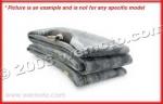 Honda Z 50 R 79-81 Inner Tube Front