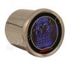 KOSO Digi Dark DL-01 Digital Tachometer Universal 55/61mm