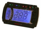 KOSO Digital Cockpit XR-SR Universal