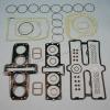 Kawasaki ZL 600 B1 Eliminator 95-97 Pochette de Joints - Moteur Complet - Copie