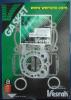 Kawasaki KR-1S (KR 250 C2/C3) 90-92 Pochette de Joints - Haut Moteur