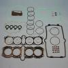Kawasaki GPX 750 R (ZX 750 F1-F3) 87-89 Gasket Set - Full - Pattern