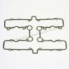 Kawasaki Z 1000 ST (E1-E2 Shaft) 79-82 Valve - Rocker Cover Gasket/Seal 