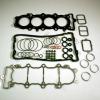 Kawasaki ZX-6R (ZX 600 G2) 99 Pochette de Joints - Haut Moteur