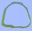 Kawasaki ZX7-R (ZX 750 P1/P2/P3) 96-98 Clutch Cover Gasket