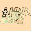 Kawasaki GPZ 750 E1/E2 (ZX 750 E1/E2) Turbo 84-87 Gasket Set - Full - Pattern