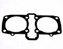 Kawasaki KLE 500 A7-A12 97-04 Joint de Base de Cylindre  