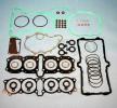 Kawasaki ZXR 750 H2 90 Pochette de Joints - Moteur Complet - Copie