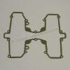 Kawasaki Z 750 B1/B2 TWIN 77-78 Soupape - Joint de Carter de Culbuteur 