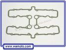 Kawasaki Z 1000 A2 78 Soupape - Joint de Carter de Culbuteur 