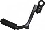 Yamaha RD 125 LC2 (1GM) 85-87 Kickstart Lever