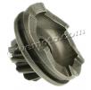 Aprilia Scarabeo 50 (2T) (Drum Front) 93-97 Kickstart Sliding Gear