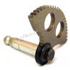 Aprilia Scarabeo 50 (2T) (Drum Front) 93-97 Kickstart Shaft