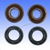 Kawasaki EX 250 R KAF Ninja 10 Front Wheel Bearing Kit with Dust Seals