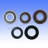 Honda XRV 750 L/M Africa Twin RD04 90-91 Rear Wheel Bearing Kit with Dust Seals