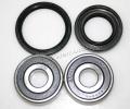 Honda VF700C Super Magna (USA) 87-88 Front Wheel Bearing Kit with Dust Seals