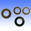 Suzuki GSXR 750 Y/K1 00-01 Kit de Roulements Roue Arrière avec Caches Poussière