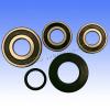 Suzuki GSXR 750 WS 95 Kit de Roulements Roue Arrière avec Caches Poussière