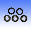 Suzuki RM 250 K8/K9 08-09 Rear Wheel Bearing Kit with Dust Seals