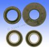Honda CR 500 RP/RR 93-94 Front Wheel Bearing Kit with Dust Seals