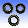 Honda VTX 1300 S5/S6/S7/S8 05-08 Kit de Roulements Roue Arrière avec Caches Poussière