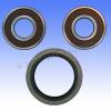 Suzuki GSX 750 F K3/K4 03-04 Front Wheel Bearing Kit with Dust Seals