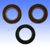 Suzuki DR-Z 400 SMK5 05 Kit de Roulements Roue Avant avec Caches Poussière