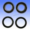 Suzuki RM 250 K8/K9 08-09 Front Wheel Bearing Kit with Dust Seals