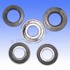 Suzuki DR 350 SEV 97 Rear Wheel Bearing Kit with Dust Seals