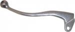 Yamaha XTZ 660 Tenere 3YF 92-93 Clutch Lever