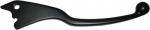Suzuki RG 250 FG/CH/FCH/FH Gamma III 85-88 Front Brake Lever