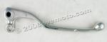 KTM EXC 250 (Standard forks) 98-99 Clutch Lever