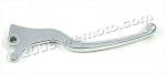 Front Brake Lever Alloy Aprilia