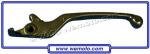 Honda CBR 125 R4/R5/RS5 (JC34) (JC39) 04-05 Levier de Frein Avant - Noir